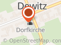 Dorfkirche