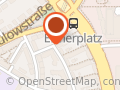 Medservice München UG (haftungsbeschränkt)