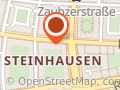 Frisierstube Moser