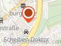 Caritas-Sozialstation