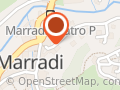 Centro Tennis Marradi
