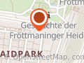 Fanprojekt München