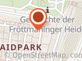 AWO München Gemeinnützige Betriebs GmbH