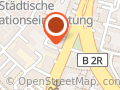 Tierschutztheater e.V.