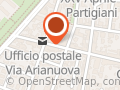 B&B Ferrara