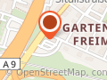 A + M Systemgastronomie GmbH