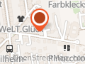 Atelier Stark & Köppe