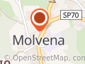 Lo Stile Di Monica - Molvena