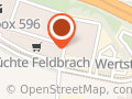 Widmann GmbH