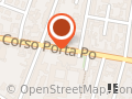 Bar Pasticceria San Benedetto