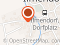 Manuelas Hundesalon