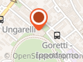 Associazione Club Integriamoci Ferrara