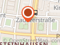 Human Arts & Logic Software-Entwicklungsgesellschaft mbH