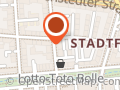 Assmann Beraten + Planen GmbH -Generalplaner Magdeburg