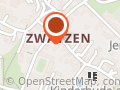 3 Seiten Ferienwohnung