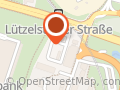 Airport-Messe München-Shuttle