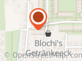 korti kocht