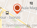 Dimensione Casa