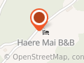 Haere Mai AB