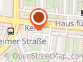 Verkehrspolizeiinspektion - Verkehrsüberwachung