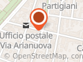 Farmacia Comunale N. 04 Arianuova