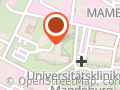 Institut für Pathologie