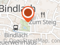 Musikschule Bindlach e.V.