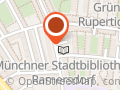 Bäckermeister Brücklmaier