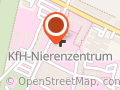 KfH-Nierenzentrum
