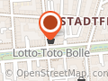 Lotto-Annahmestelle