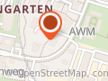 Schmetterling Eventagentur