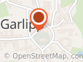 Evangelisches Pfarramt (Garlipp)