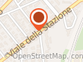 Pizzeria Da Tommaso — Occhiobello