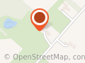 Global Tunnelling Experts (Danmark) ApS