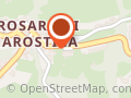Ristorante Colle Verde
