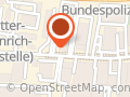 CARFORCE ONE - Kfz Service - Tuning - Aufbereitung