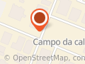 Amplex SRL