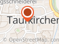 Musikschule Taufkirchen e.V.