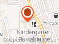 Asklepios Tagesklinik für Psychiatrie/Psychotherapie Pößneck