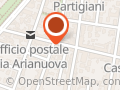 Alela snc di Carisi Alessandra e C.