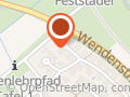 mobile Hundeschule Scharl