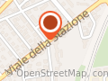 Aziende Tessili Idea SRL Biancheria e Tendaggi