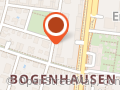 Klas Beteiligungsgesellschaft mbH