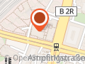 Axios Systems GmbH