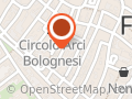 3.0 Boutique Rooms - Ferrara