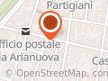 Giardino Di Giada