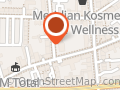 LÖWENZAHN GmbH