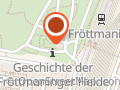 Heidehaus Fröttmaning