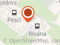 Cidas Csr Rivana