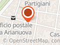 Complex Service-Facchinaggio,traslochi e Pulizie